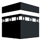 Hajj, Umrah & Ziarah